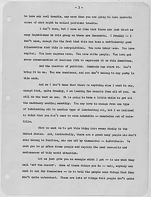 p. 3