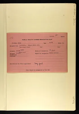 p. 43