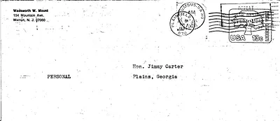 p. 48