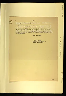 p. 21
