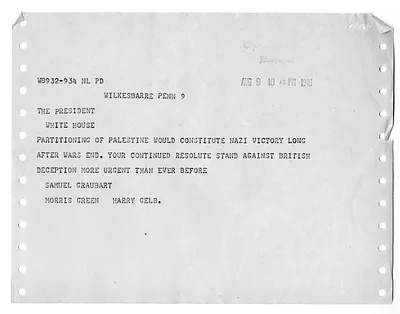 p. 6
