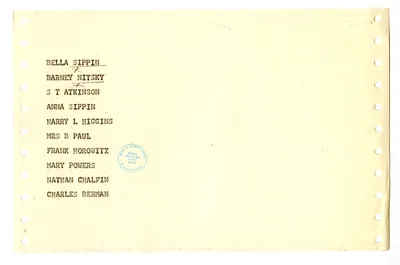 p. 3