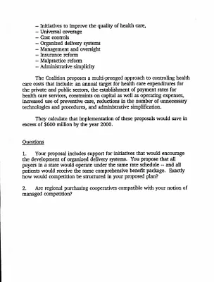p. 41
