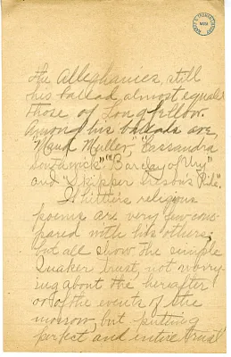 p. 4