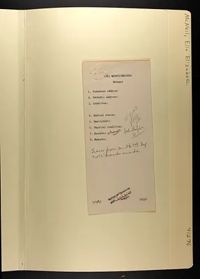 p. 17