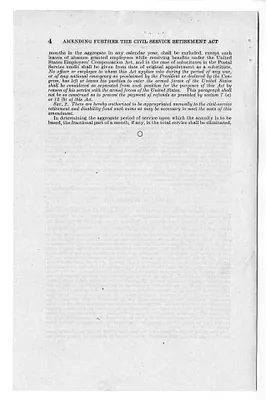 p. 54