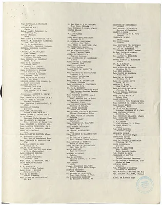 p. 12