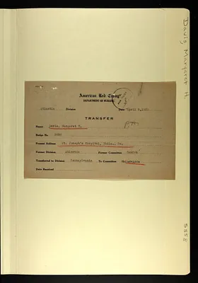p. 49