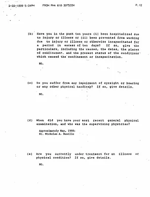 p. 15