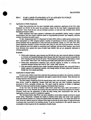 p. 32