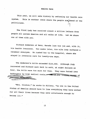 p. 16