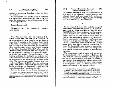 p. 38