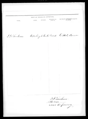 p. 58
