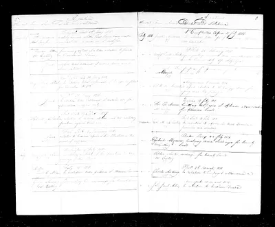 p. 11