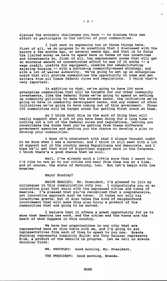 p. 26