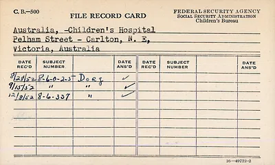 p. 19