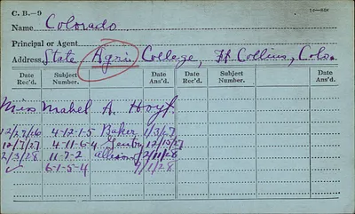 p. 19