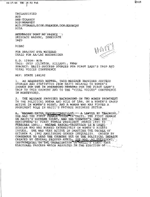 p. 48