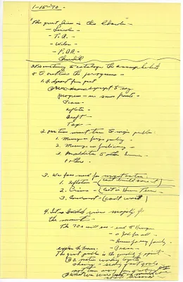 p. 52