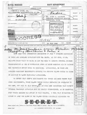 p. 1