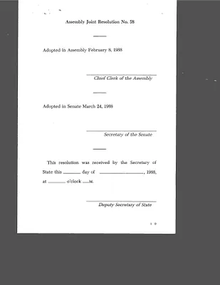 p. 17