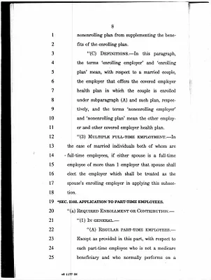 p. 9
