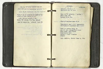 p. 26
