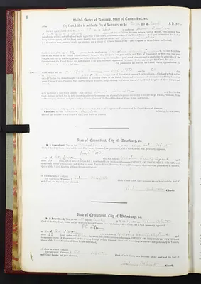 p. 58