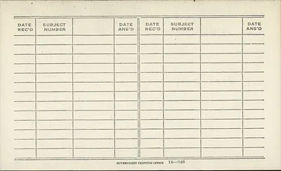 p. 24