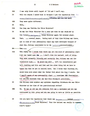 p. 57