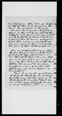 p. 29