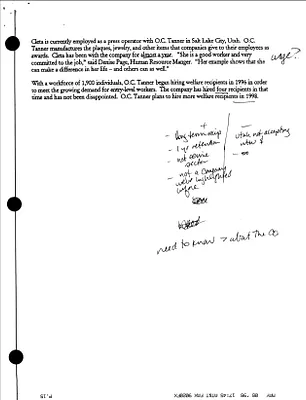 p. 17
