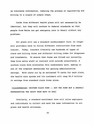 p. 43