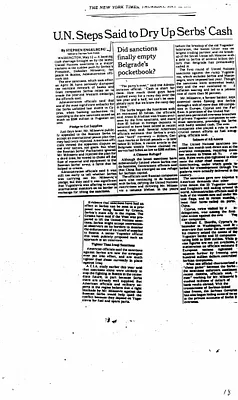 p. 51