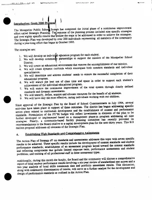 p. 39