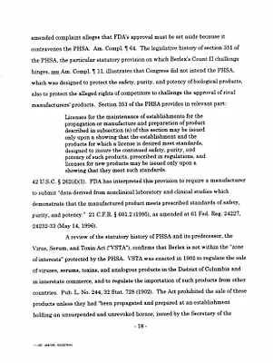 p. 22