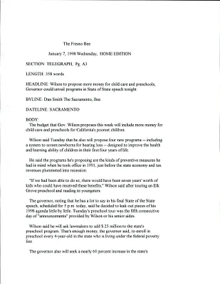 p. 8