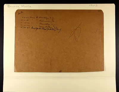 p. 2