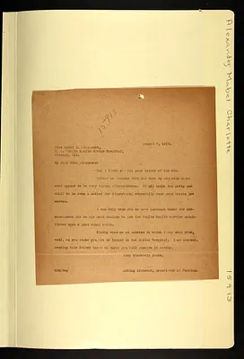 p. 45
