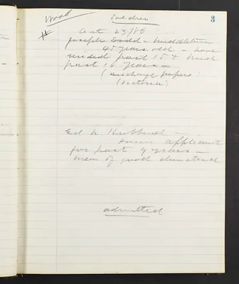 p. 6