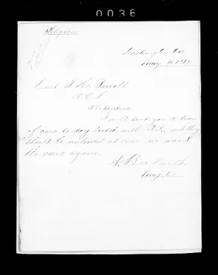 p. 48