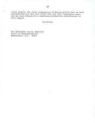 p. 60