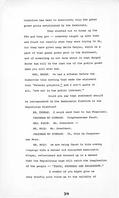 p. 24