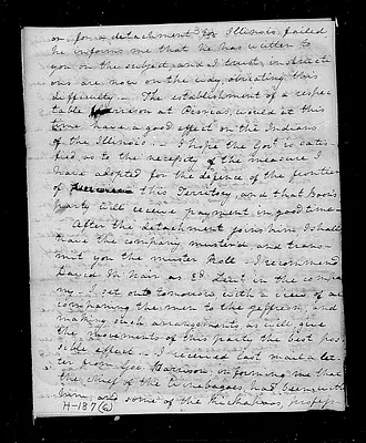 p. 32