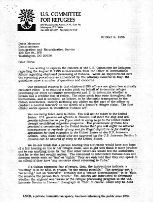 p. 58
