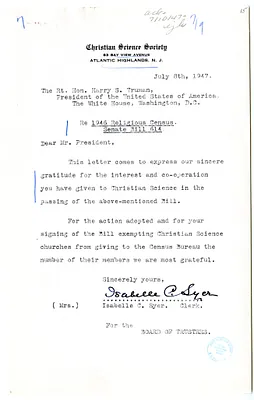 p. 2
