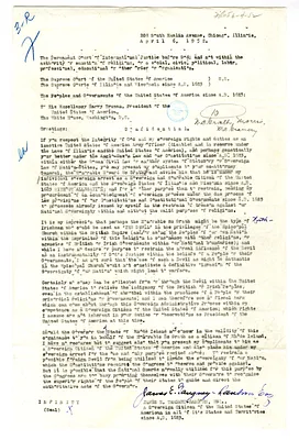 p. 3