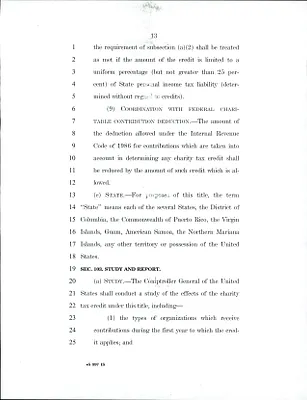p. 35