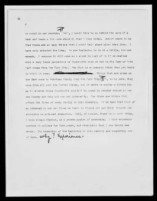 p. 31