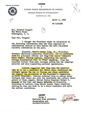 p. 14